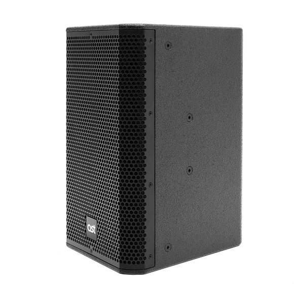 Активная акустическая система AST-308A в Серпухове