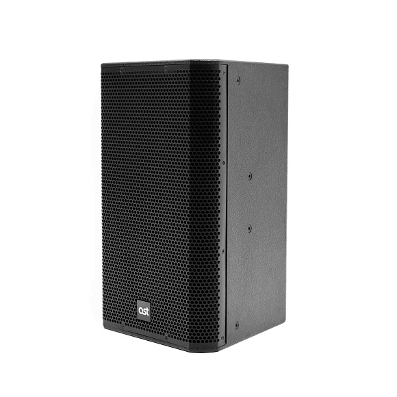 Активная акустическая система AST-310A в Серпухове