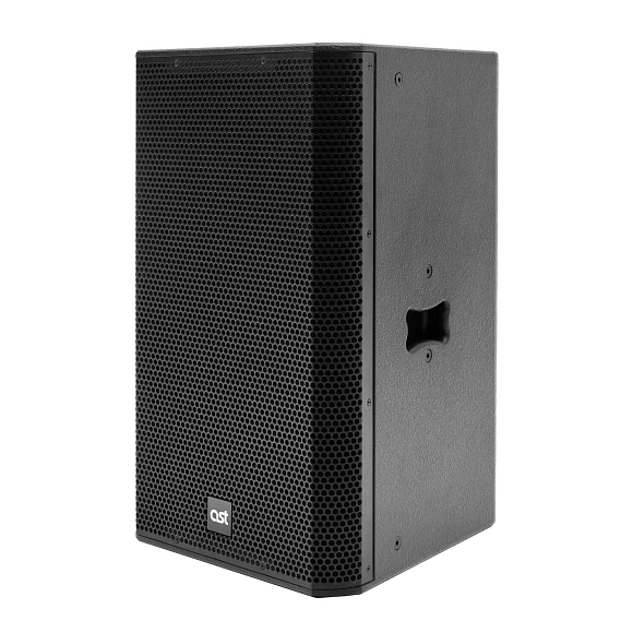 Активная акустическая система AST-312A в Серпухове