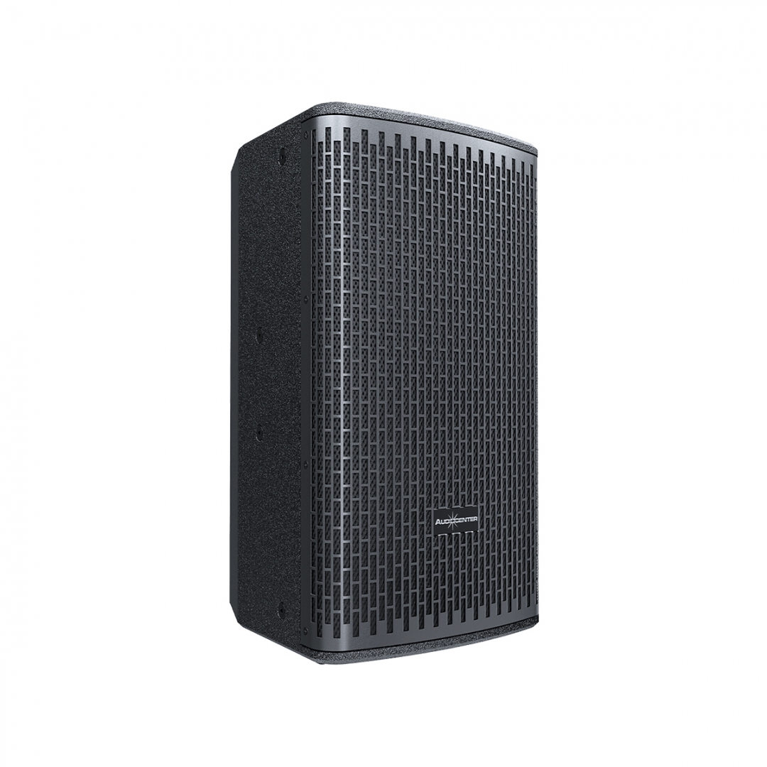 Audiocenter GT508A Активная акустическая система в Серпухове