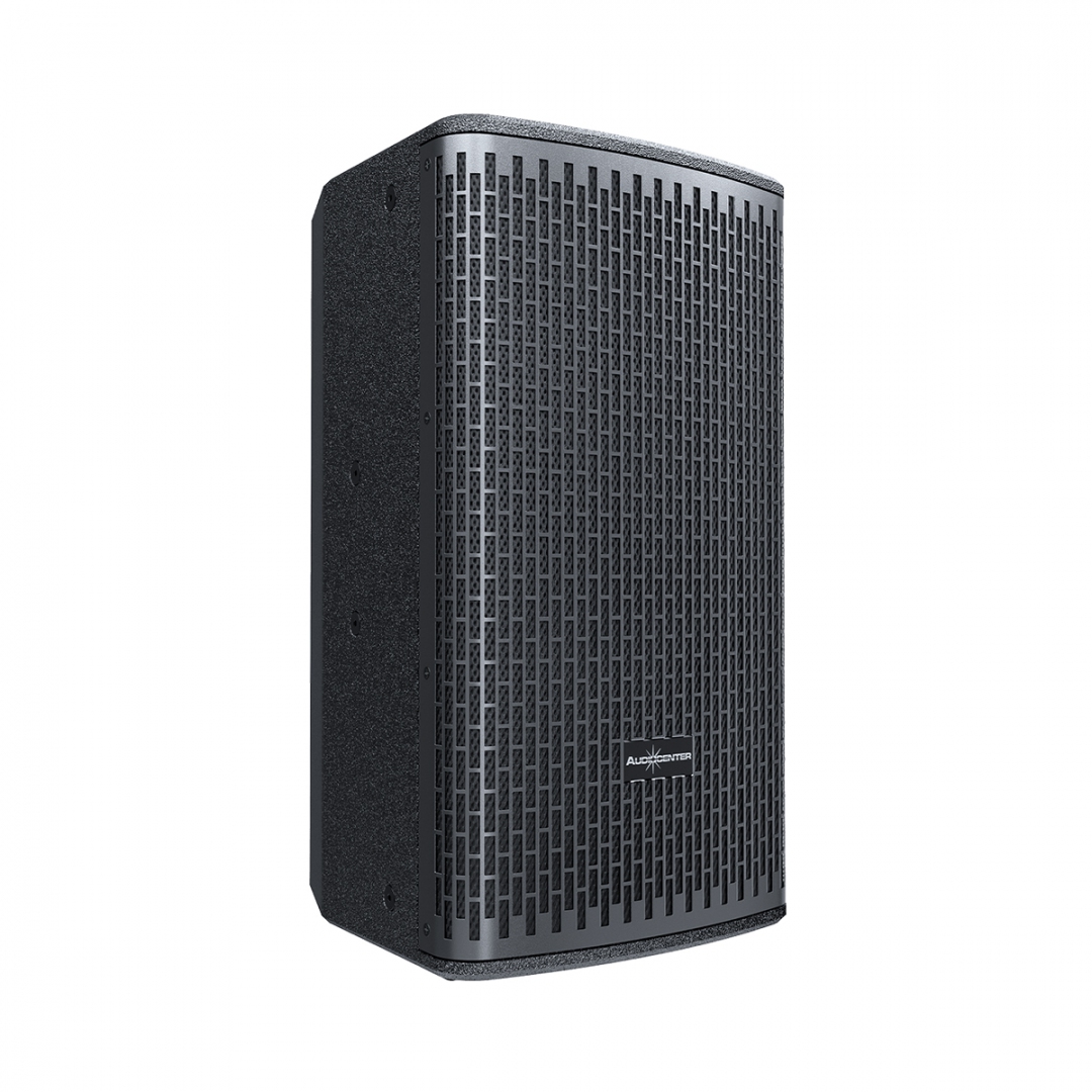 Audiocenter GT510A Активная акустическая система в Серпухове