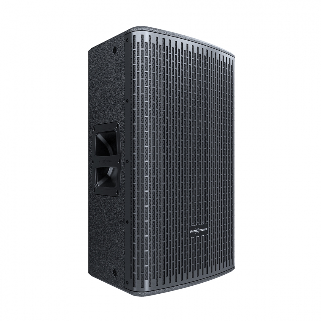 Audiocenter GT512A Активная акустическая система в Серпухове