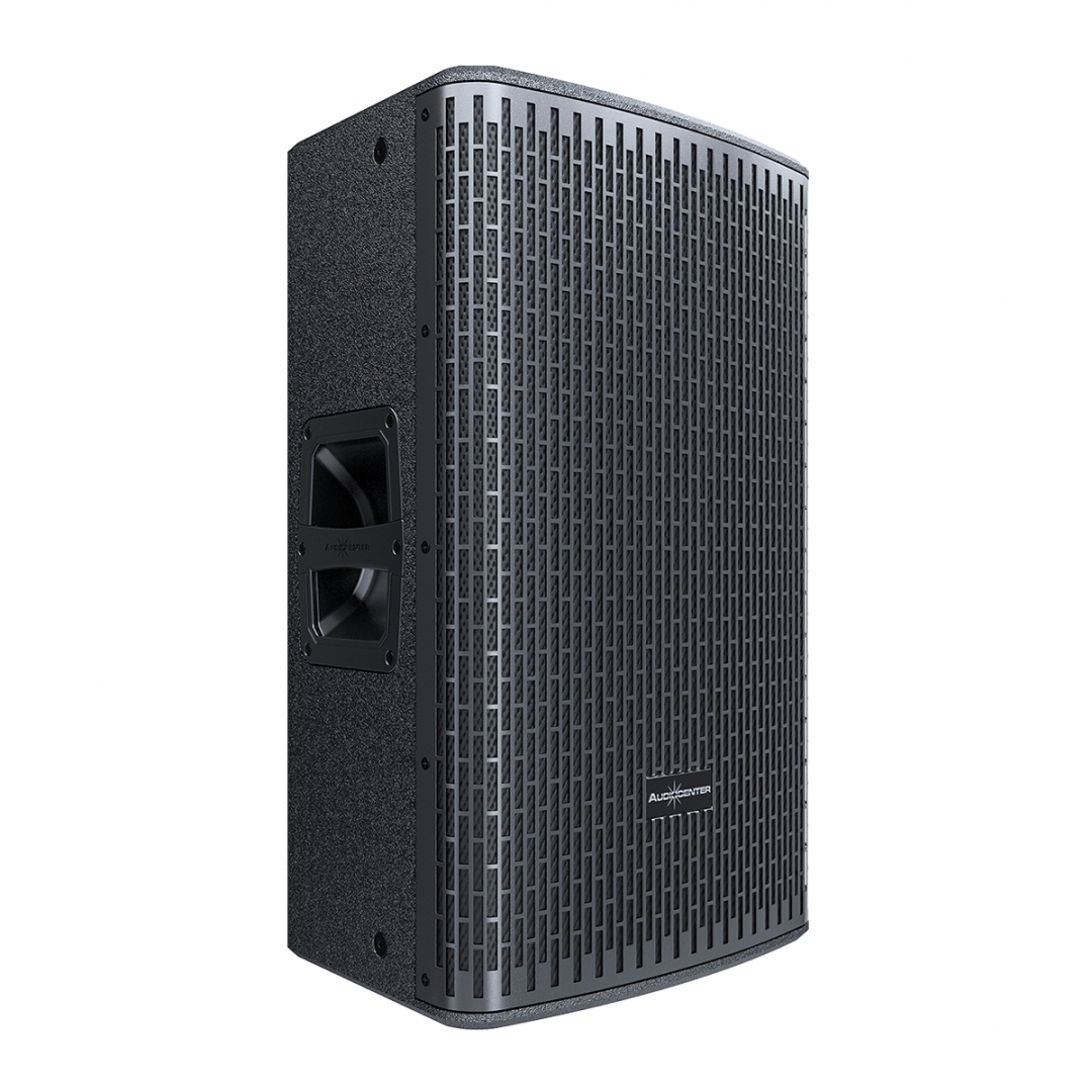 Audiocenter GT515A Активная акустическая система в Серпухове