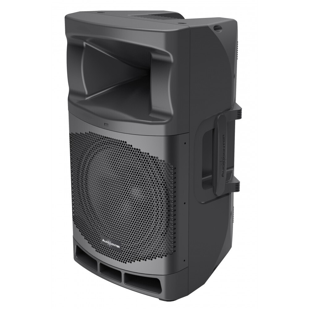 Audiocenter MA12 активная акустическая система в Серпухове