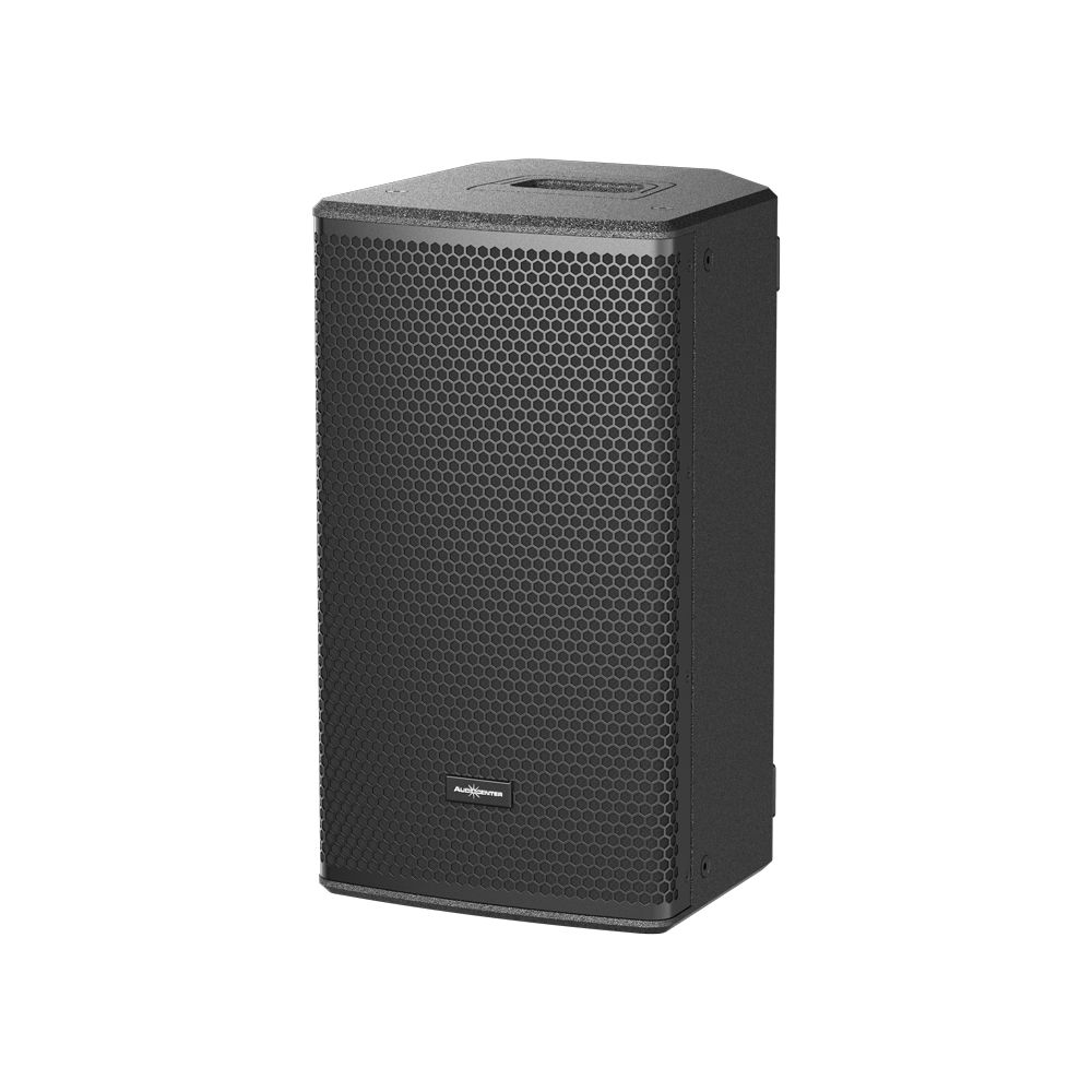 Audiocenter SA310+ в Серпухове