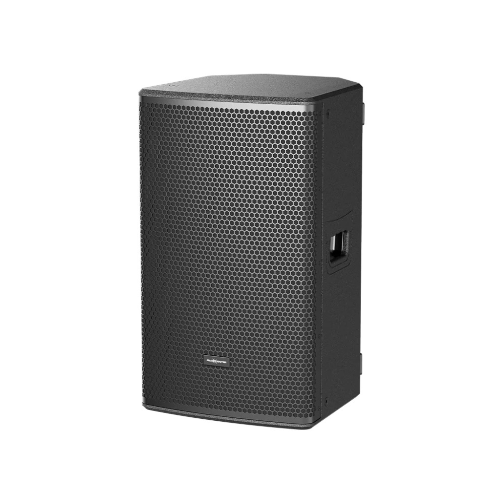 Audiocenter SA312+ в Серпухове