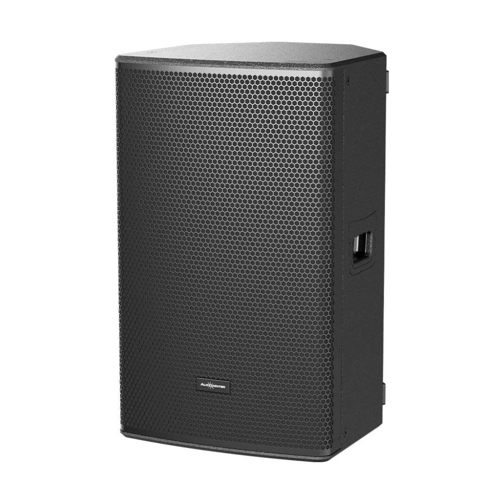 Audiocenter SA315+ в Серпухове