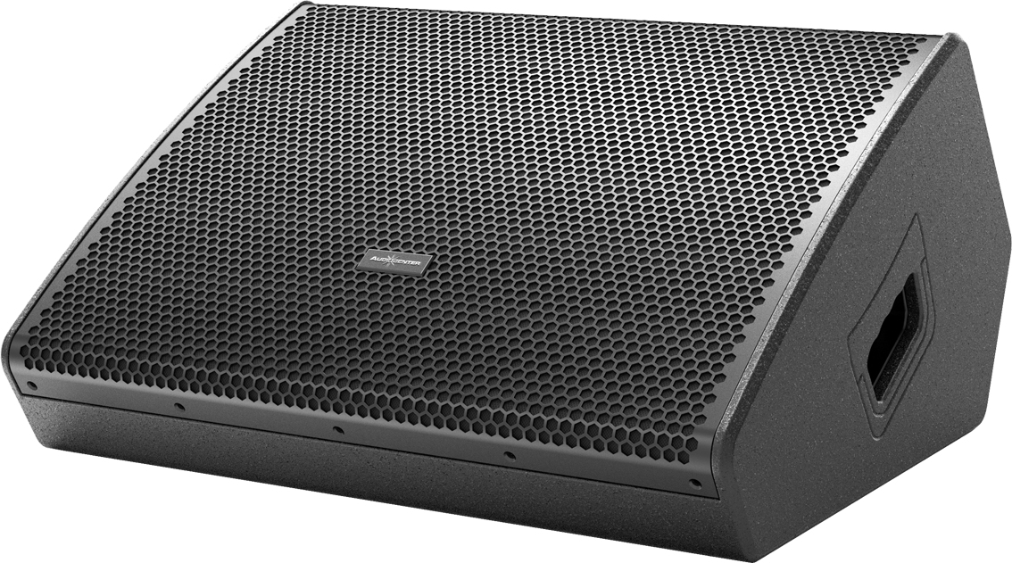 Audiocenter WM3210A сценический монитор в Серпухове