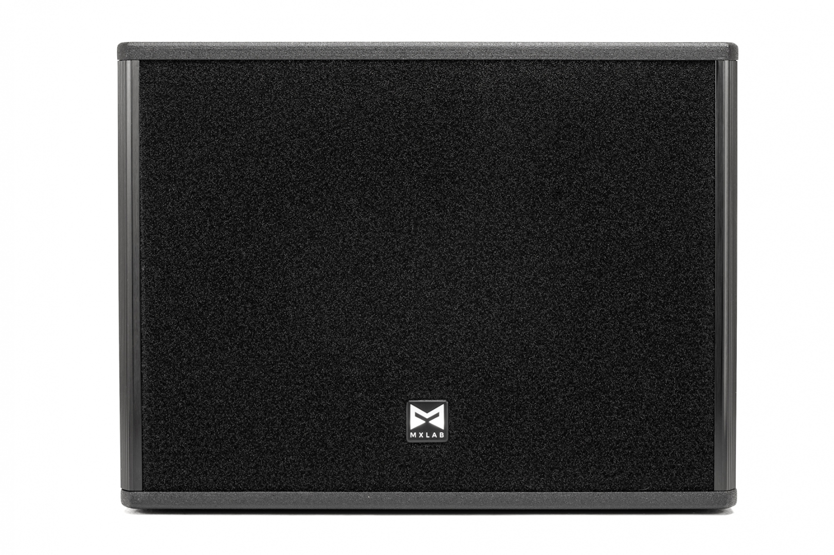 MX LAB DANA 115P Активный сабвуфер в Серпухове