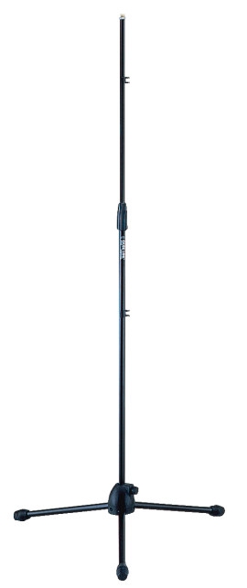 QUIK LOK A344 BK микрофонная стойка в Серпухове