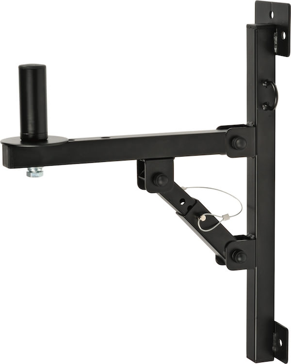 QUIK LOK SB781 Настенный кронштейн для АС в Серпухове
