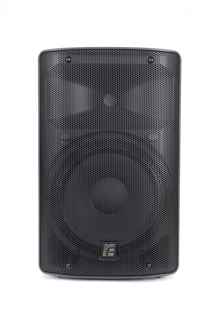 RFIntell DF10A в Серпухове