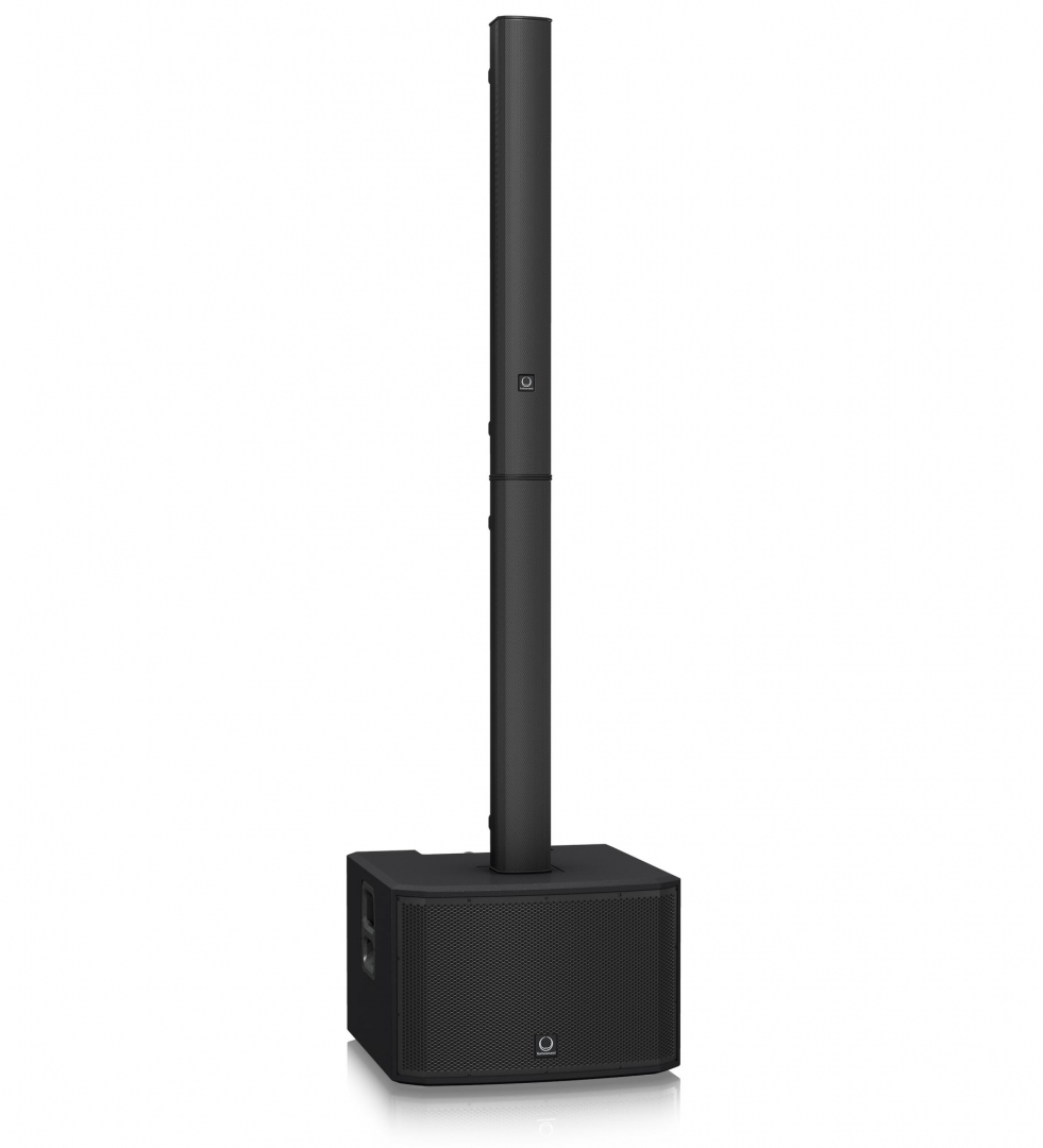 Turbosound iNSPIRE iP3000 модульная аудио колонна 2000Вт в Серпухове