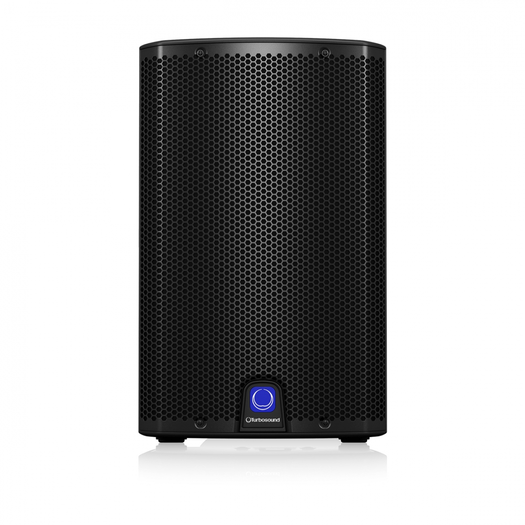 Turbosound iQ10 активная акустическая система в Серпухове