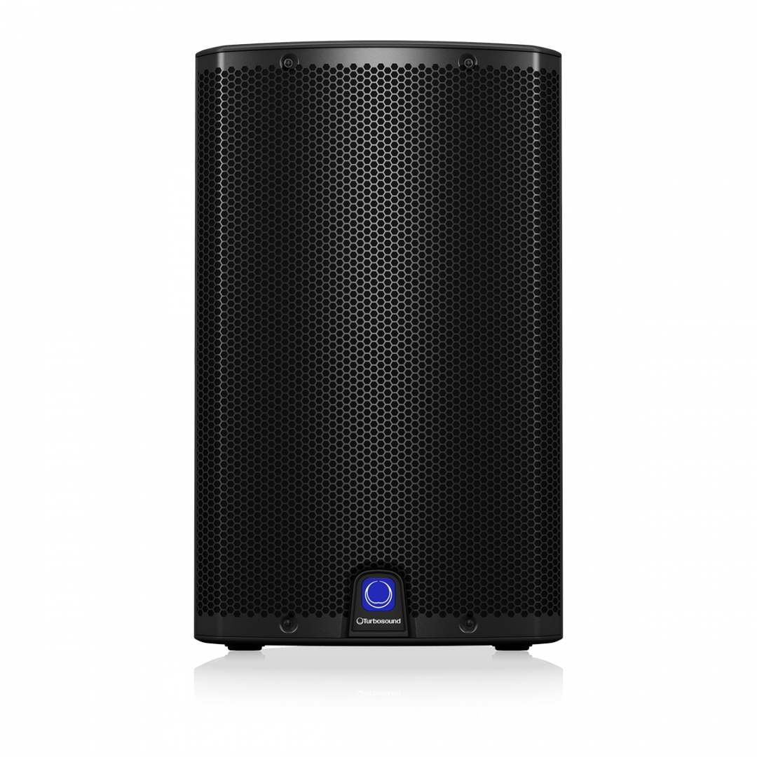 Turbosound iQ12 активная акустическая система в Серпухове