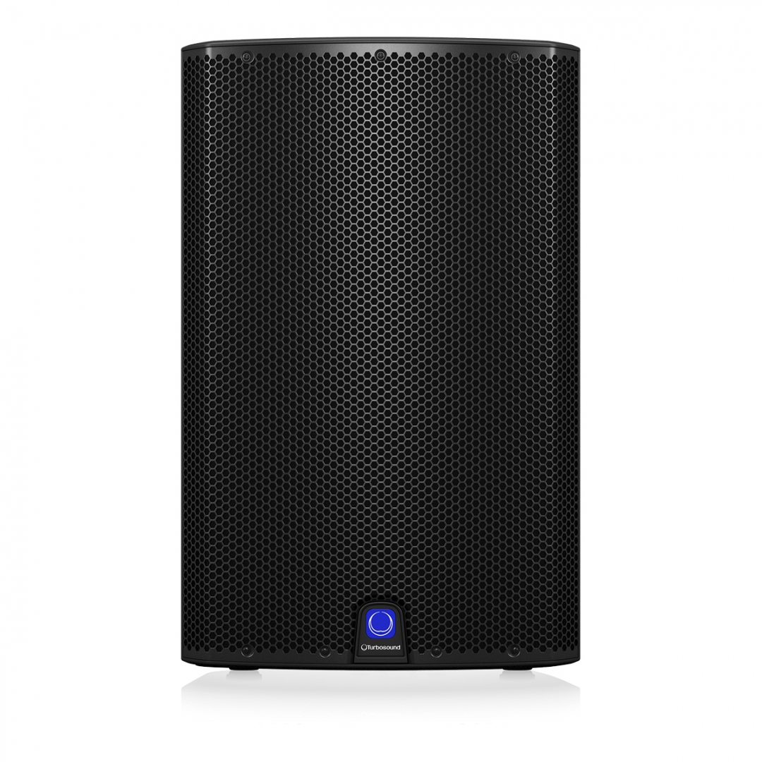 Turbosound iQ15 активная акустическая система в Серпухове