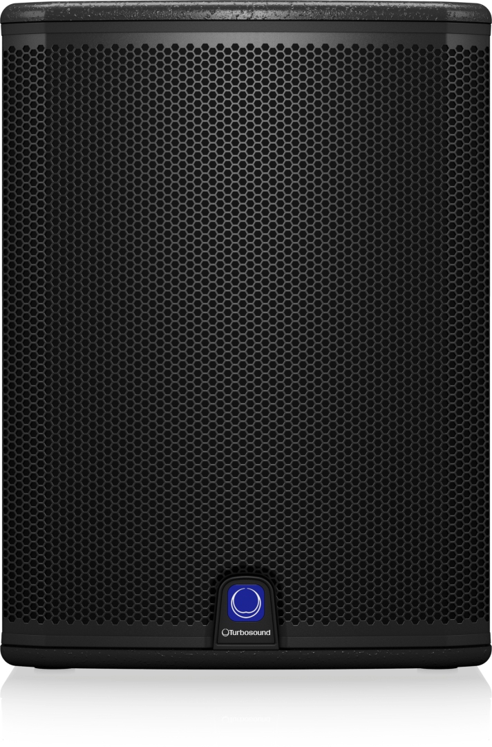 Turbosound iQ15B сабвуфер активный в Серпухове