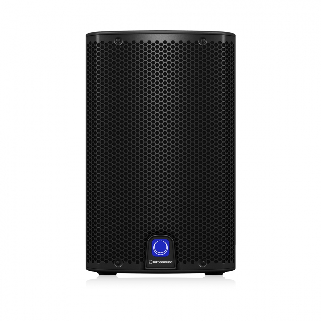Turbosound iQ8 активная акустическая система в Серпухове