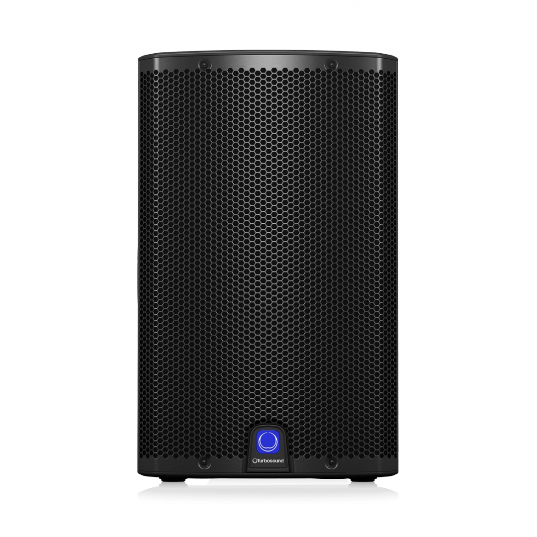 Turbosound iX12 активная акустическая система в Серпухове