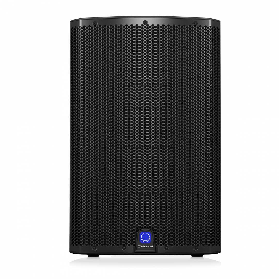 Turbosound iX15 активная акустическая система в Серпухове