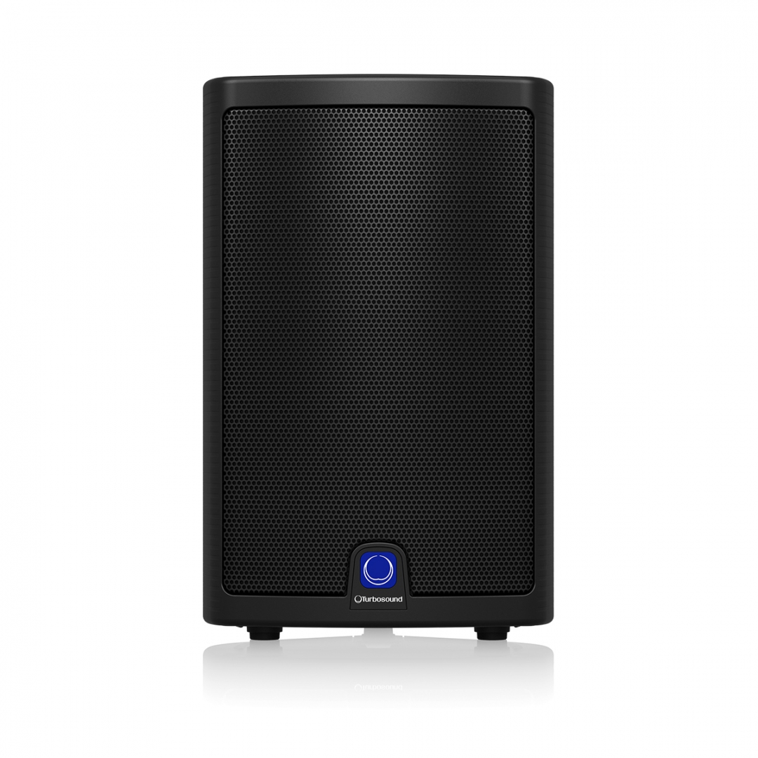Turbosound MILAN M10 активная акустическая система в Серпухове