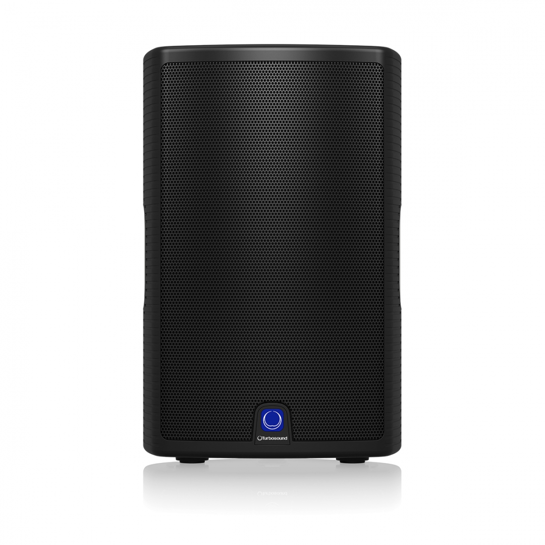 Turbosound MILAN M12 активная акустическая система в Серпухове