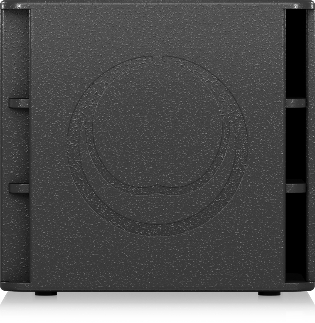 Turbosound Milan M15B сабвуфер активный в Серпухове