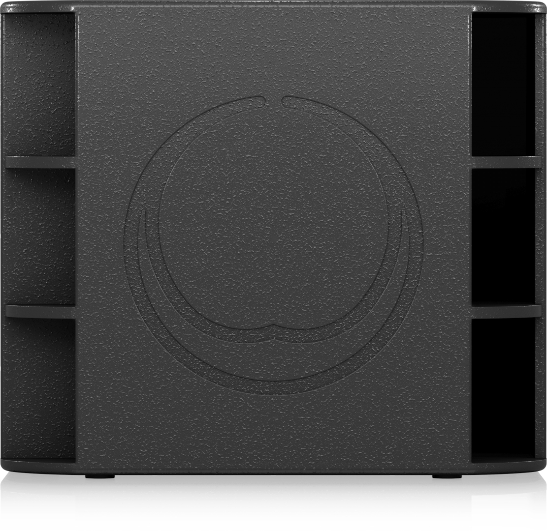 Turbosound Milan M18B сабвуфер активный в Серпухове
