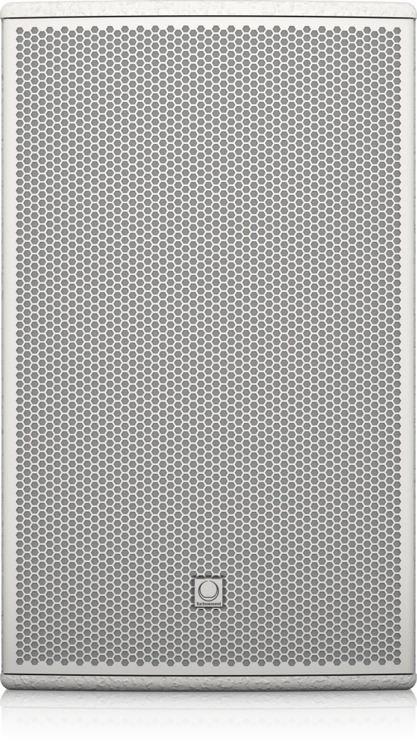 Turbosound NuQ102-AN Активная акустическая система в Серпухове