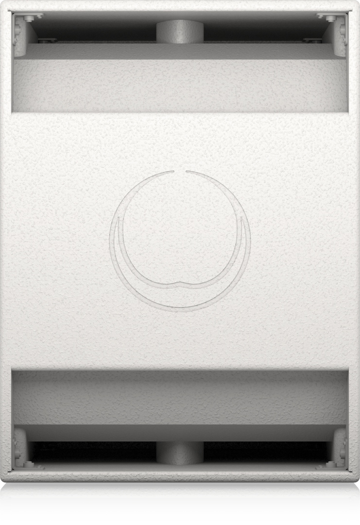 Turbosound NuQ118B-AN Активный сабвуфер в Серпухове