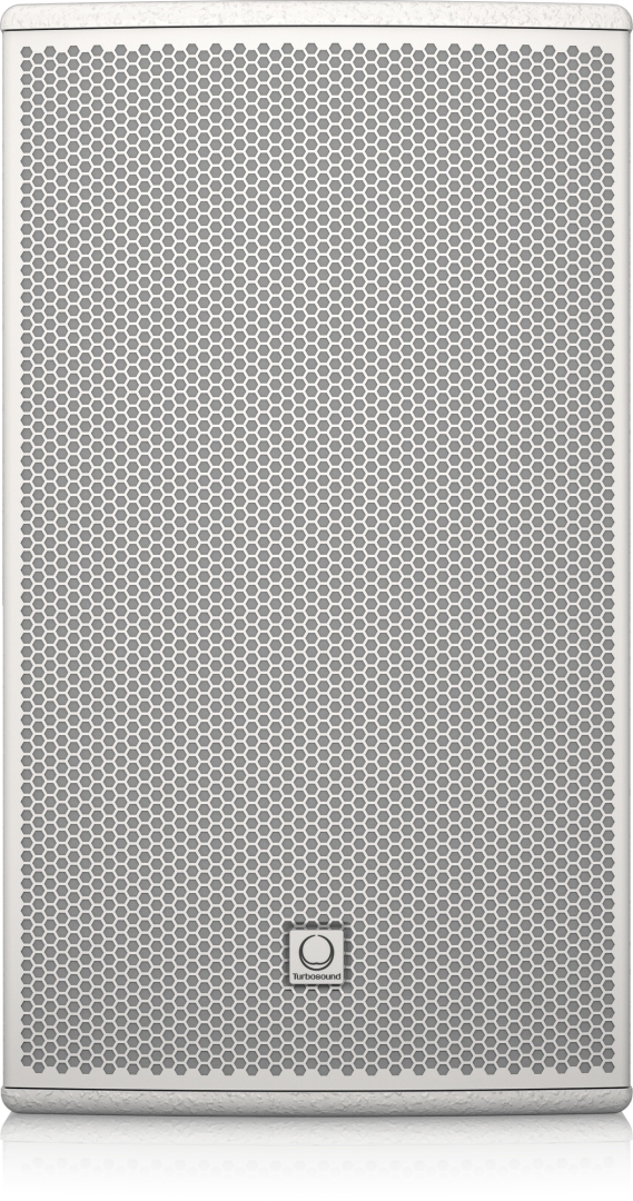 Turbosound NuQ122-AN Активная акустическая система в Серпухове