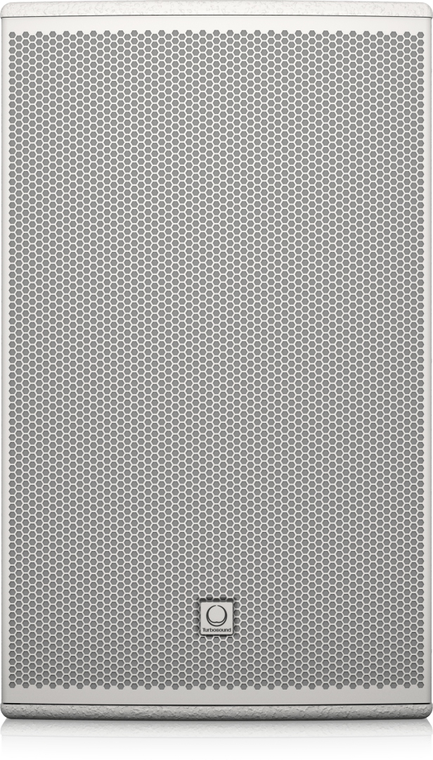 Turbosound NuQ152-AN Активная акустическая система в Серпухове