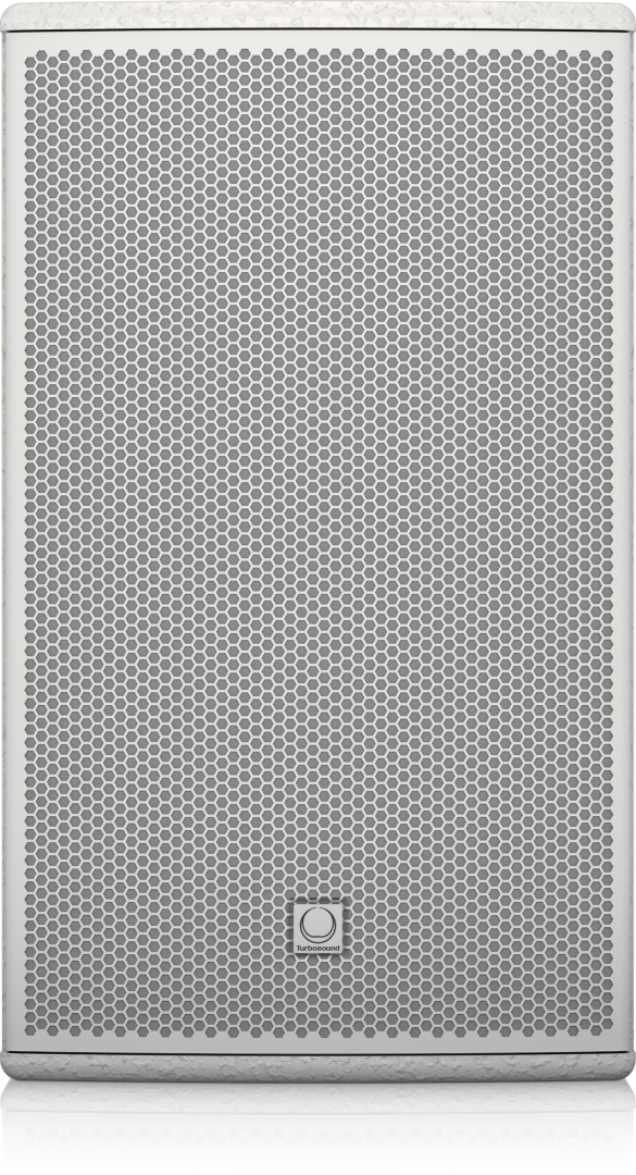 Turbosound NuQ82-AN Активная акустическая система в Серпухове