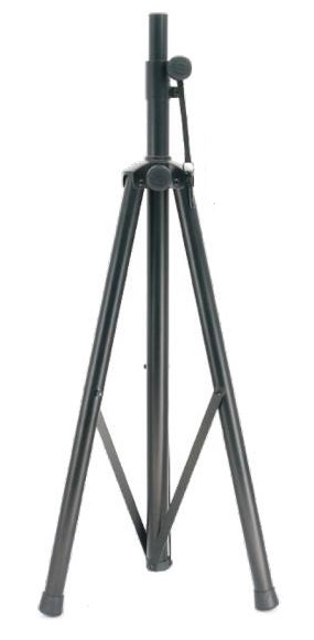 XLine Stand AS-30M Стойка для акустических систем в Серпухове