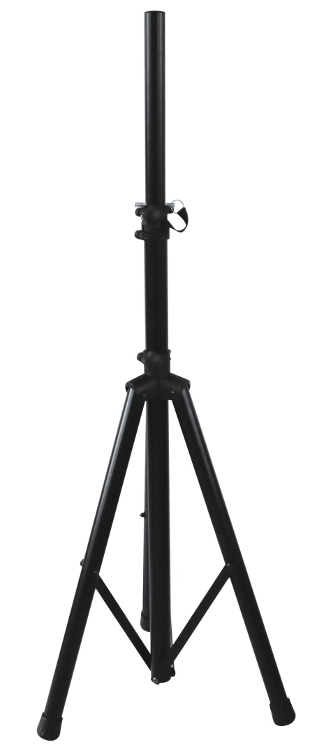 XLine Stand AS-8AP Стойка для акустических систем в Серпухове