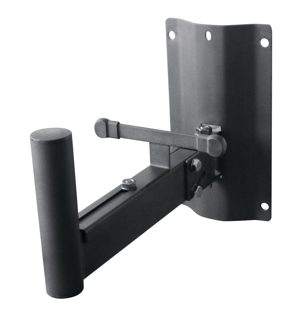 XLine Stand WMS-350 Настенный кронштейн для АС в Серпухове