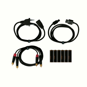 Аксессуары AST Zoom 2 (AST-90) в Серпухове