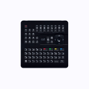 Пульт AST Zoom 2 (AST-90) в Серпухове