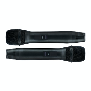 Микрофоны AST Zoom 2 (AST-90) в Серпухове