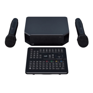 Караоке-система AST Zoom 2 (AST-90) в Серпухове