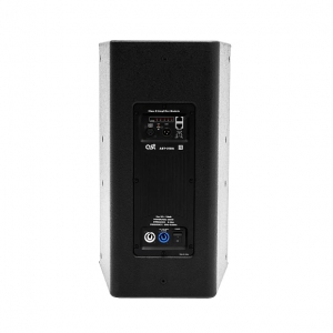 Активная акустическая система AST-310A в Серпухове