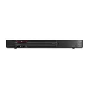 AST-250 - профессиональная караоке-система в Серпухове