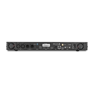AST-250 - профессиональная караоке-система в Серпухове