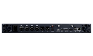AST-350 Профессиональная караоке-система в Серпухове