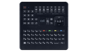 AST-350 Профессиональная караоке-система в Серпухове