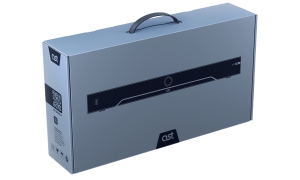 AST-350 Профессиональная караоке-система в Серпухове