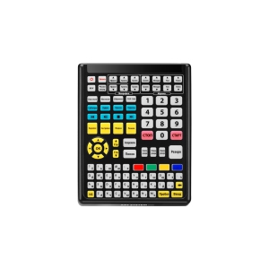 AST-50B профессиональная система караоке в Серпухове