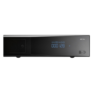AST Mini (AST-25B) профессиональная система караоке в Серпухове