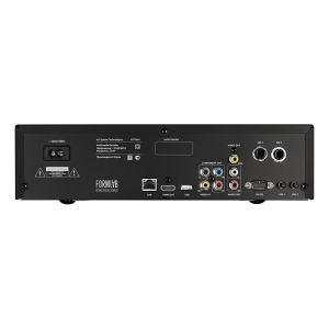 AST Mini (AST-25B) профессиональная система караоке в Серпухове