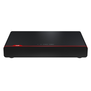 AST ONEBOX акустическая система с функцией караоке (саундбар с караоке для телевизора) в Серпухове